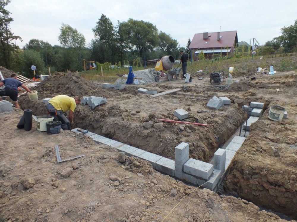 blog budowlany - mojabudowa.pl