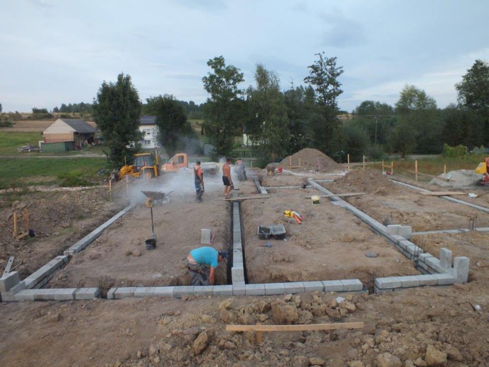 blog budowlany - mojabudowa.pl