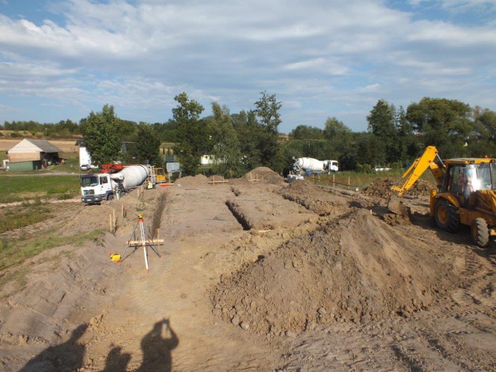 blog budowlany - mojabudowa.pl